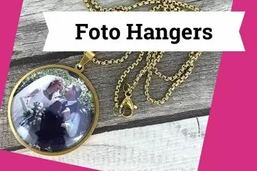 Foto Hangers