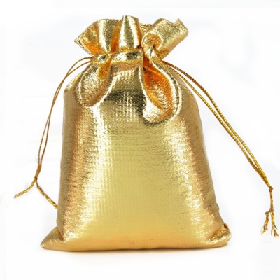 Voordelige Cadeau Verpakking Goudkleurig kopen bij webwinkel Monzaique.nl