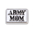 Floating Charm Army Mom kopen