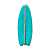 Voordelige Floating Charm Surfplank kopen bij webwinkel Monzaique.nl