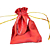 Voordelige Cadeau Verpakking Rood kopen bij webwinkel Monzaique.nl