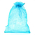 Voordelige Cadeau Verpakking Groot Blauw kopen bij webwinkel Monzaique.nl