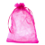 Voordelige Cadeau Verpakking Groot Roze kopen bij webwinkel Monzaique.nl