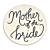 Voordelige Munt Mother Of The Bride kopen bij webwinkel Monzaique.nl