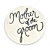 Voordelige Munt Mother Of The Groom kopen bij webwinkel Monzaique.nl