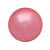 Voordelige Pinkiezz Ball Parel Licht Roze kopen bij webwinkel Monzaique.nl