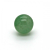 Voordelige Pinkiezz Treasure Stone - Green Jade kopen bij webwinkel Monzaique.nl