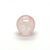Voordelige Pinkiezz Treasure Stone - Rose Quartz kopen bij webwinkel Monzaique.nl