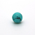 Voordelige Pinkiezz Treasure Stone - Blue Turquoise kopen bij webwinkel Monzaique.nl